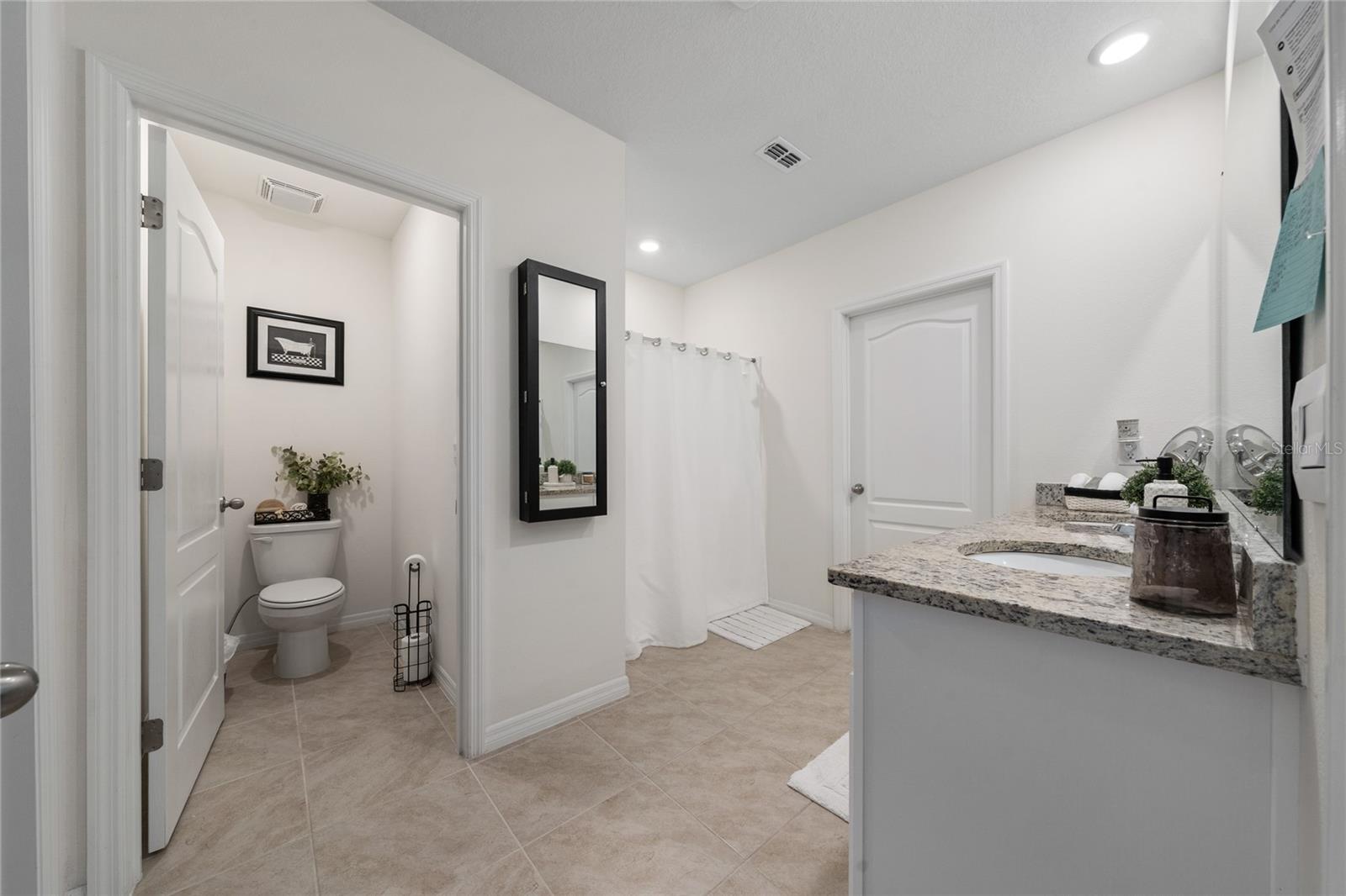2824 BIG SUR RD, DAVENPORT, FL, 33837