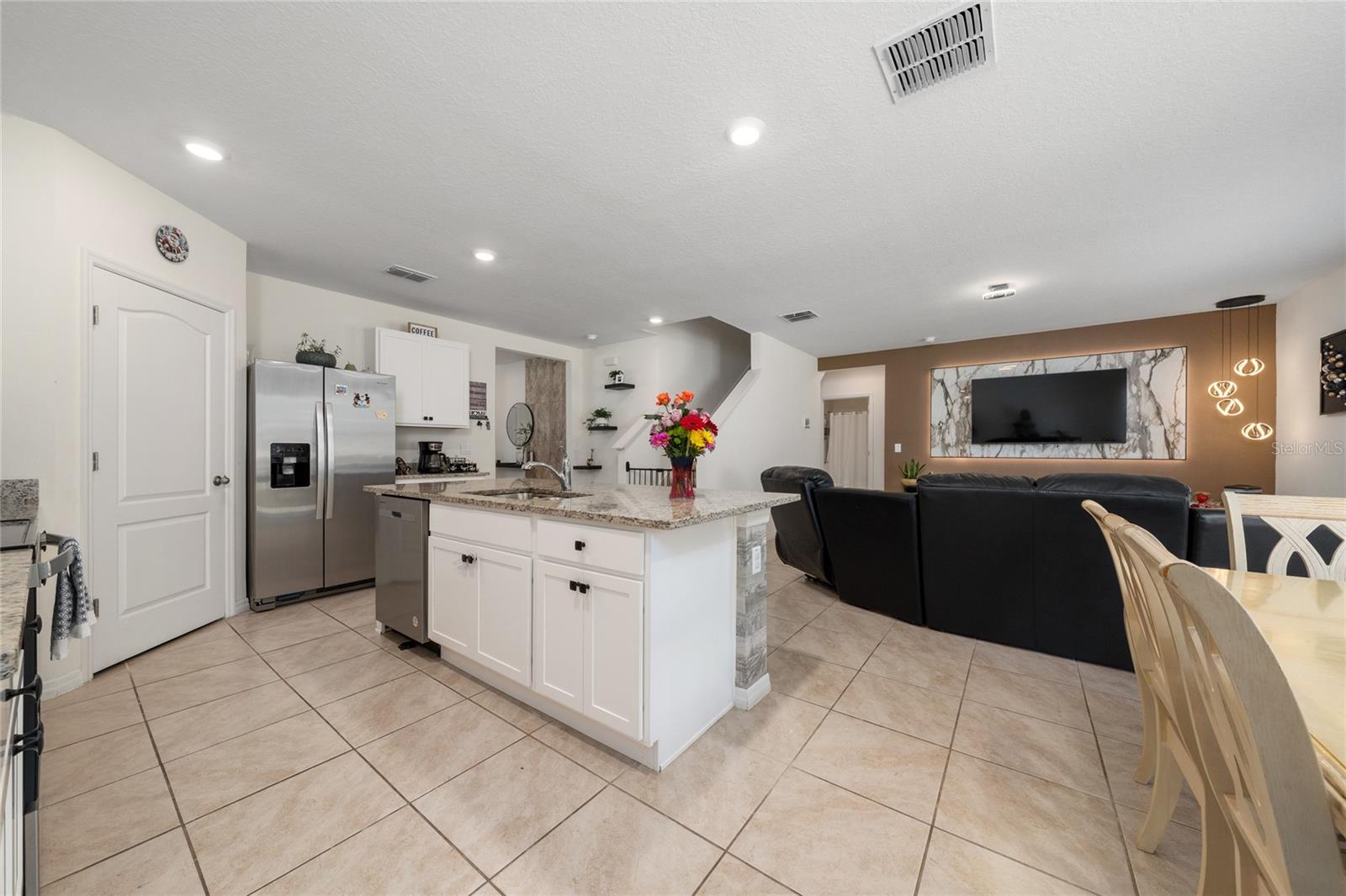 2824 BIG SUR RD, DAVENPORT, FL, 33837