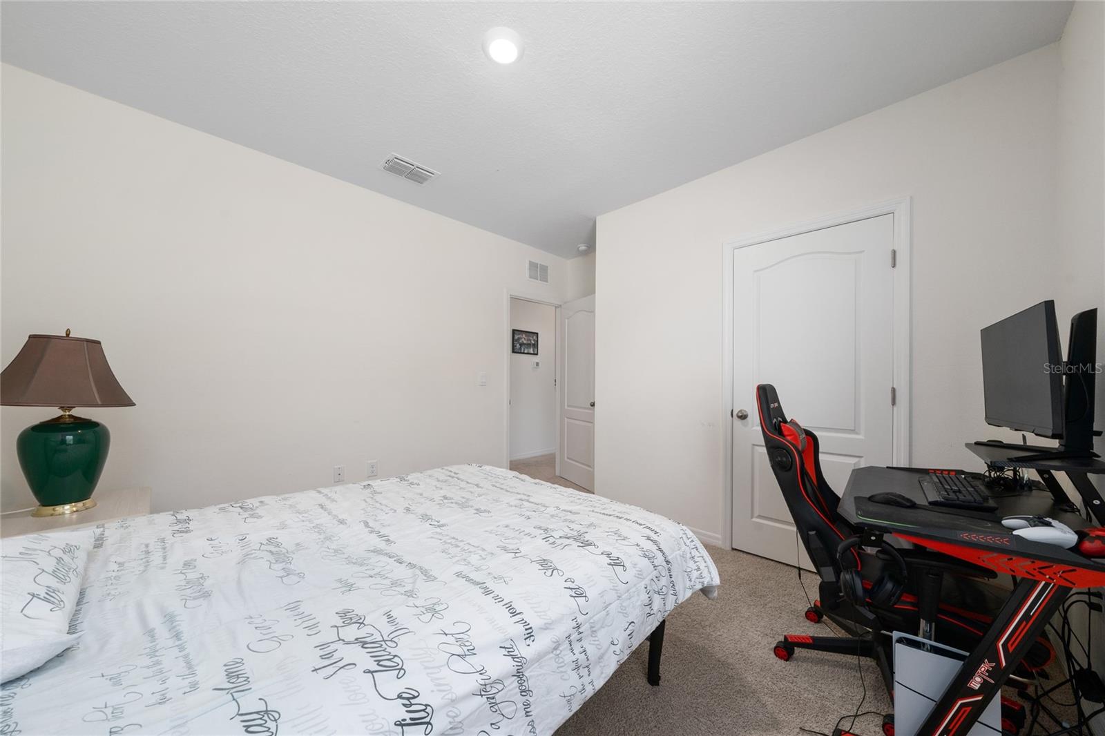 2824 BIG SUR RD, DAVENPORT, FL, 33837