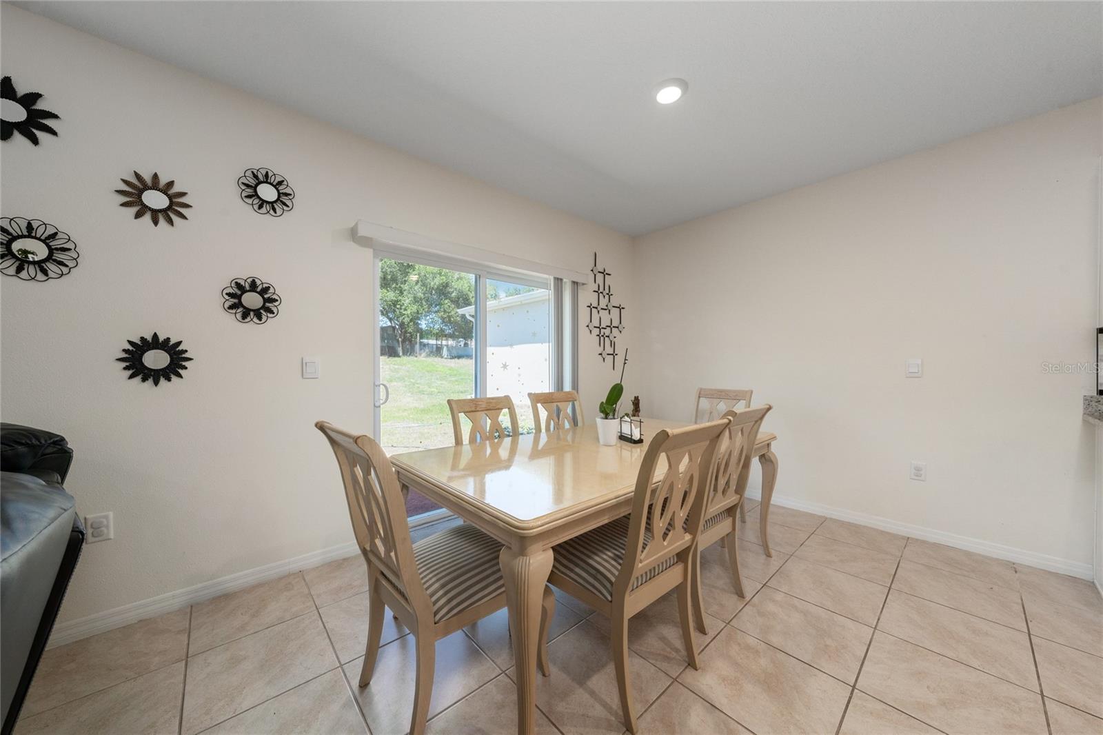 2824 BIG SUR RD, DAVENPORT, FL, 33837