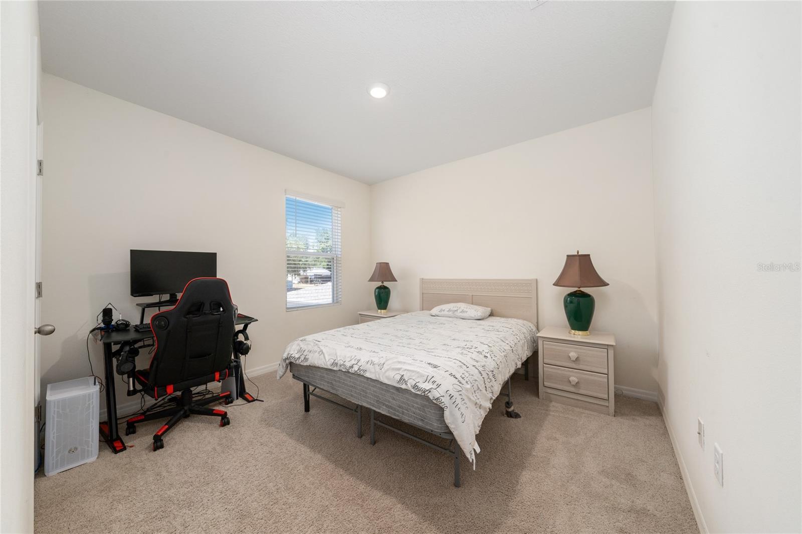 2824 BIG SUR RD, DAVENPORT, FL, 33837