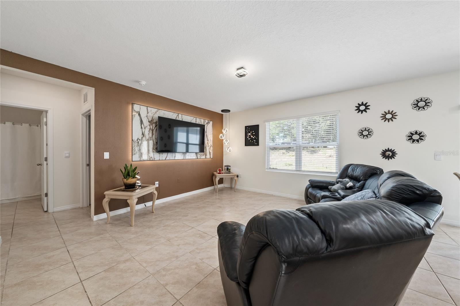 2824 BIG SUR RD, DAVENPORT, FL, 33837