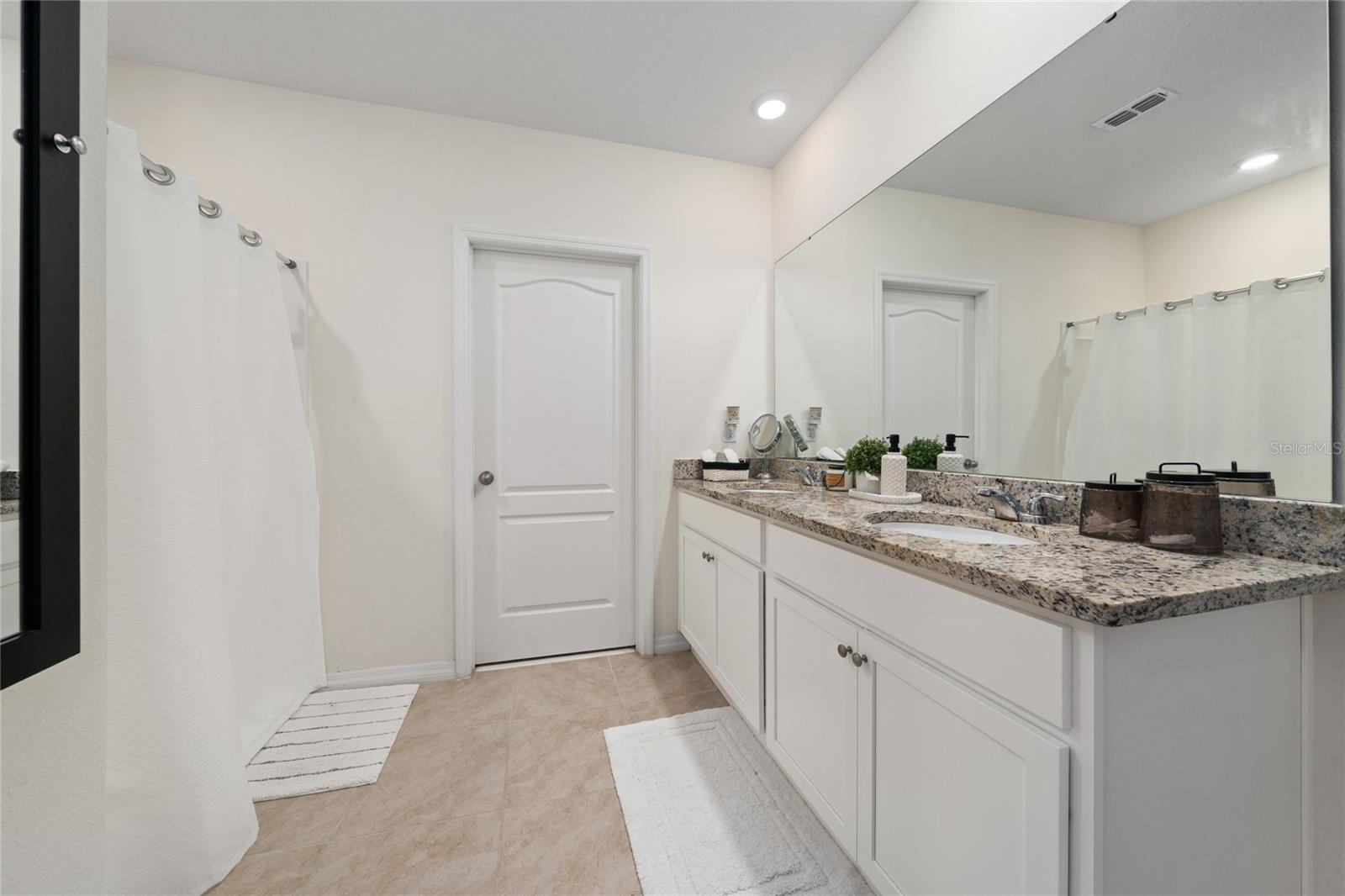 2824 BIG SUR RD, DAVENPORT, FL, 33837