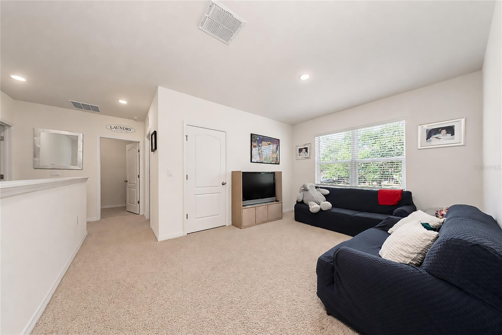 2824 BIG SUR RD, DAVENPORT, FL, 33837