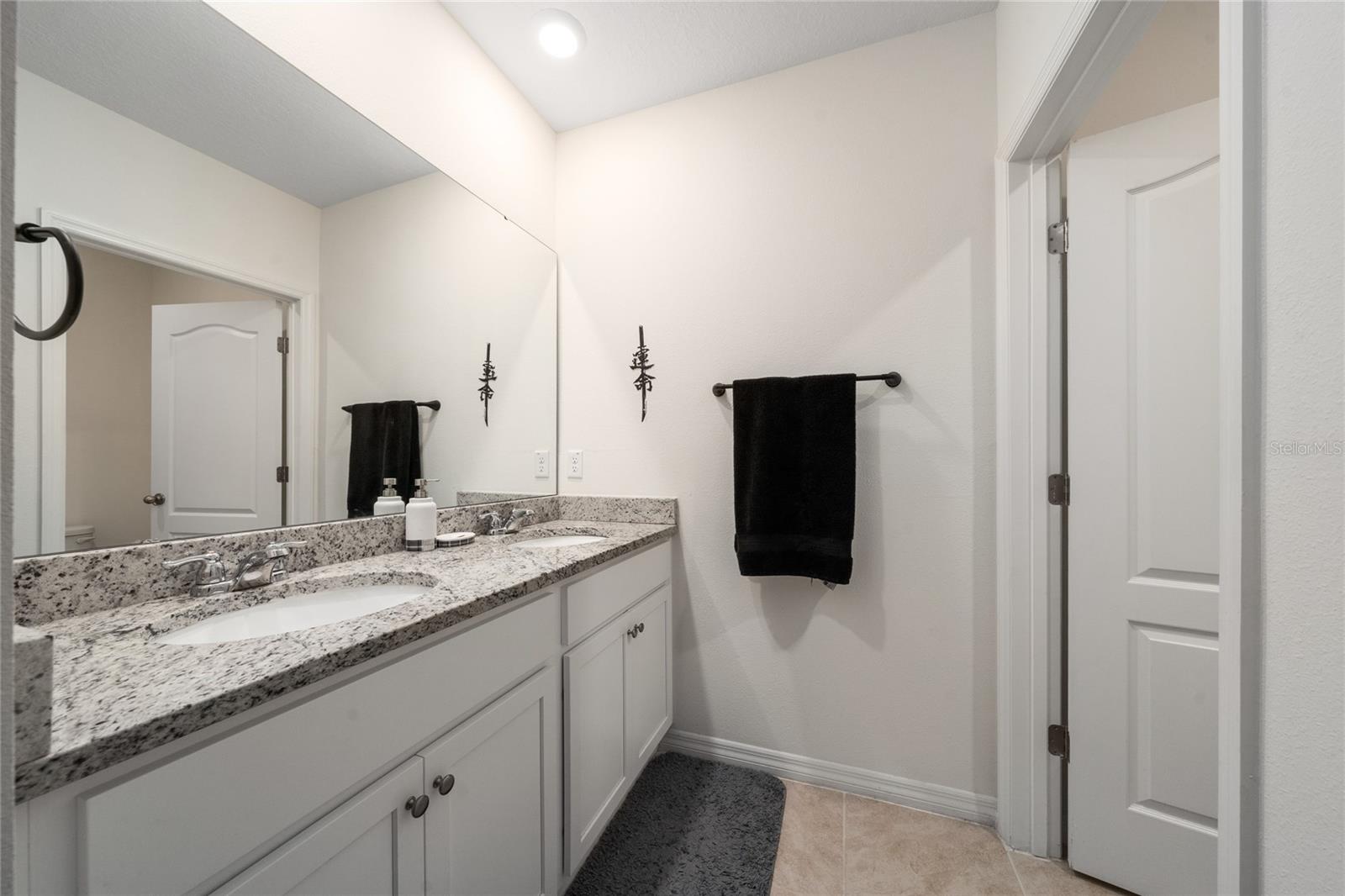 2824 BIG SUR RD, DAVENPORT, FL, 33837
