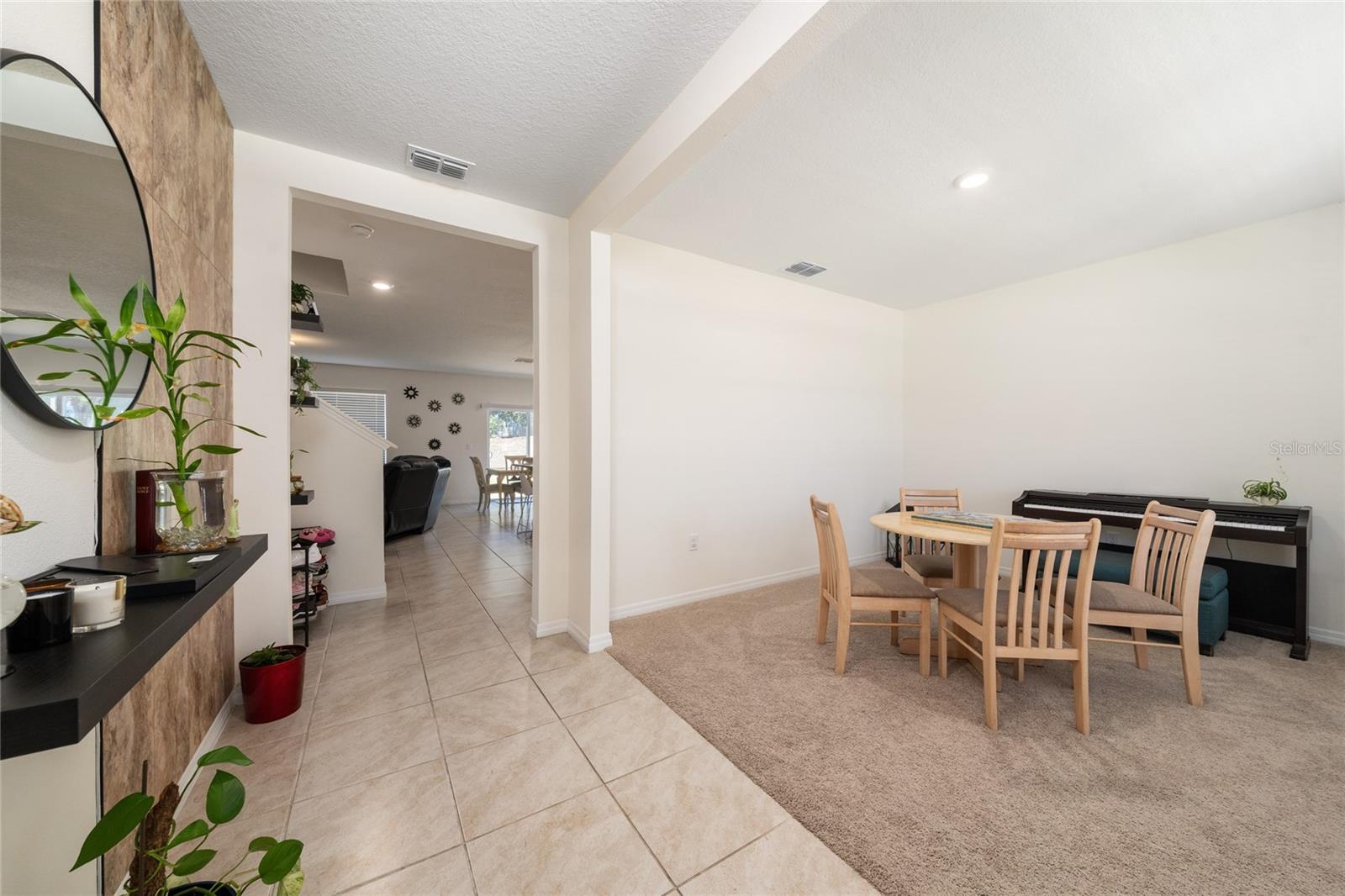 2824 BIG SUR RD, DAVENPORT, FL, 33837
