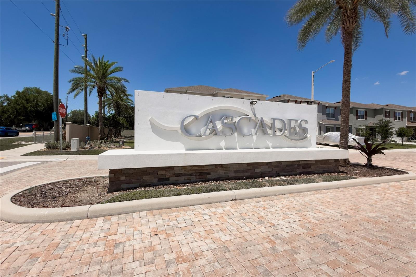 2824 BIG SUR RD, DAVENPORT, FL, 33837