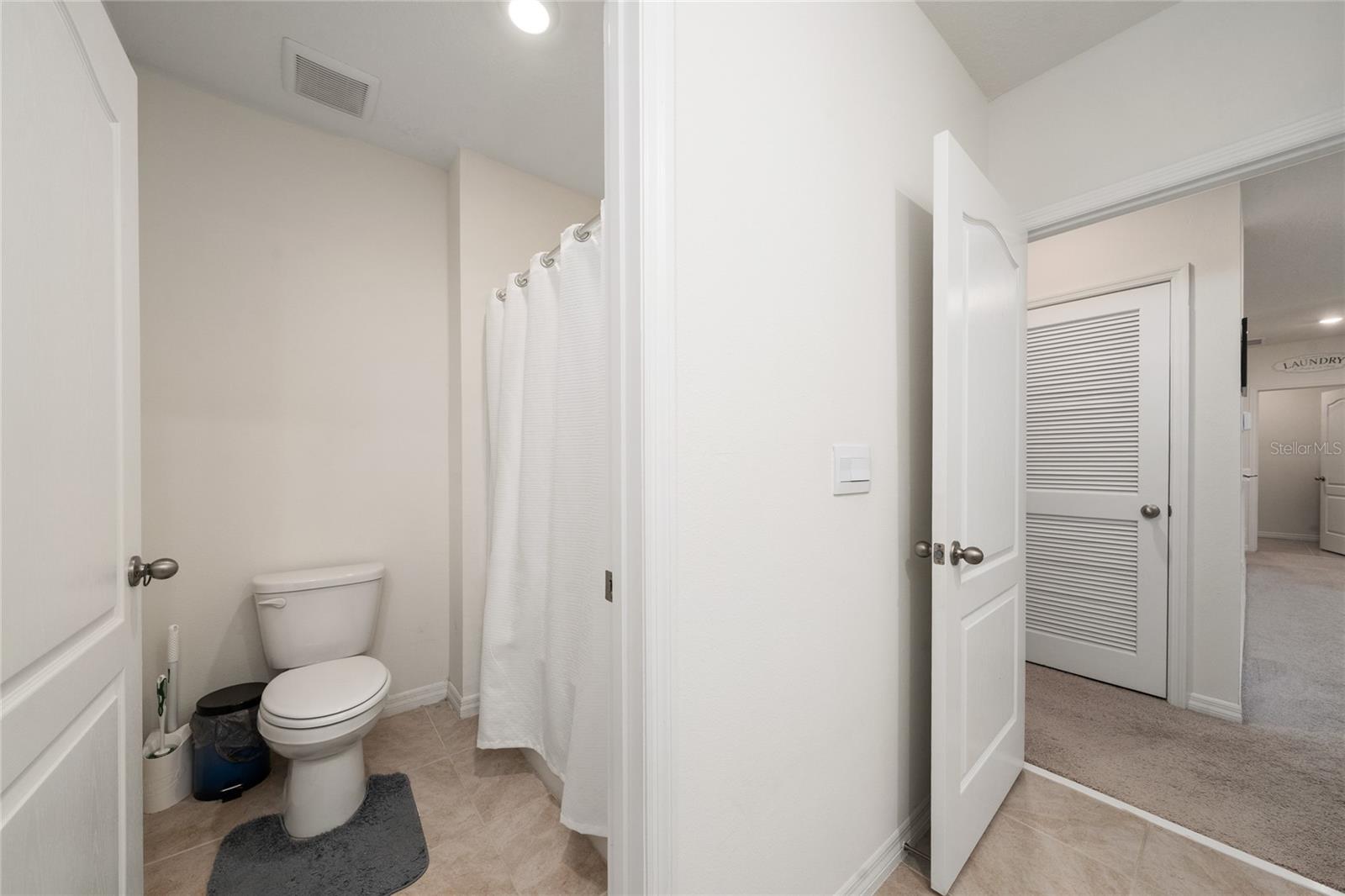 2824 BIG SUR RD, DAVENPORT, FL, 33837