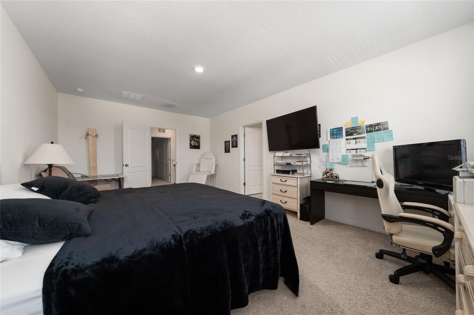 2824 BIG SUR RD, DAVENPORT, FL, 33837