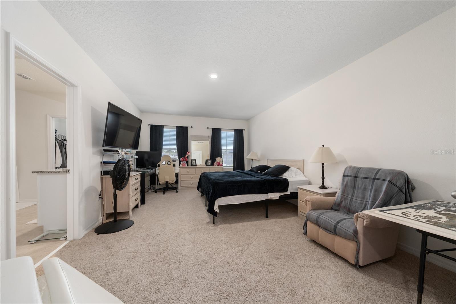 2824 BIG SUR RD, DAVENPORT, FL, 33837
