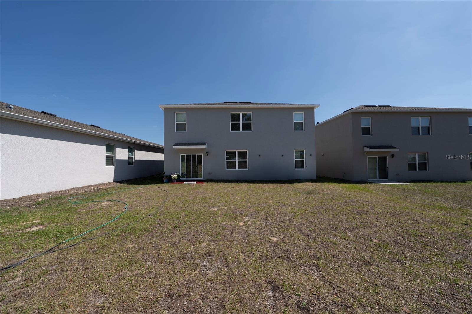 2824 BIG SUR RD, DAVENPORT, FL, 33837