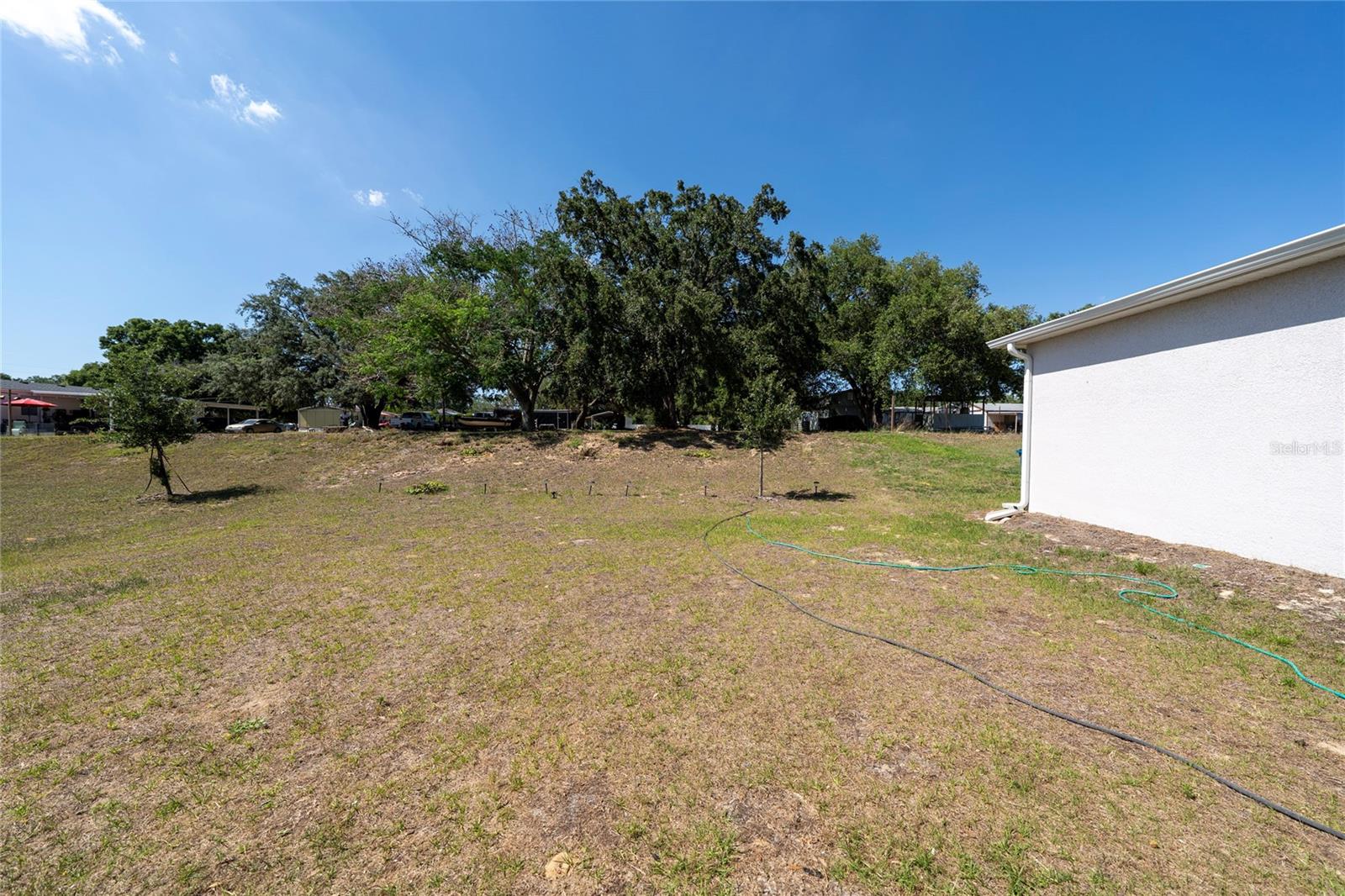 2824 BIG SUR RD, DAVENPORT, FL, 33837