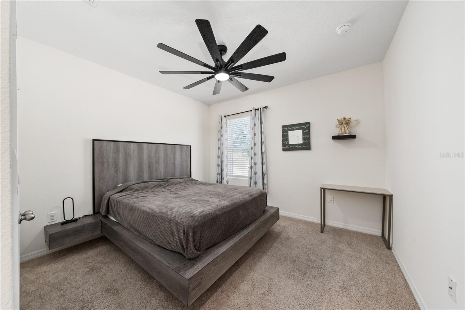 2824 BIG SUR RD, DAVENPORT, FL, 33837
