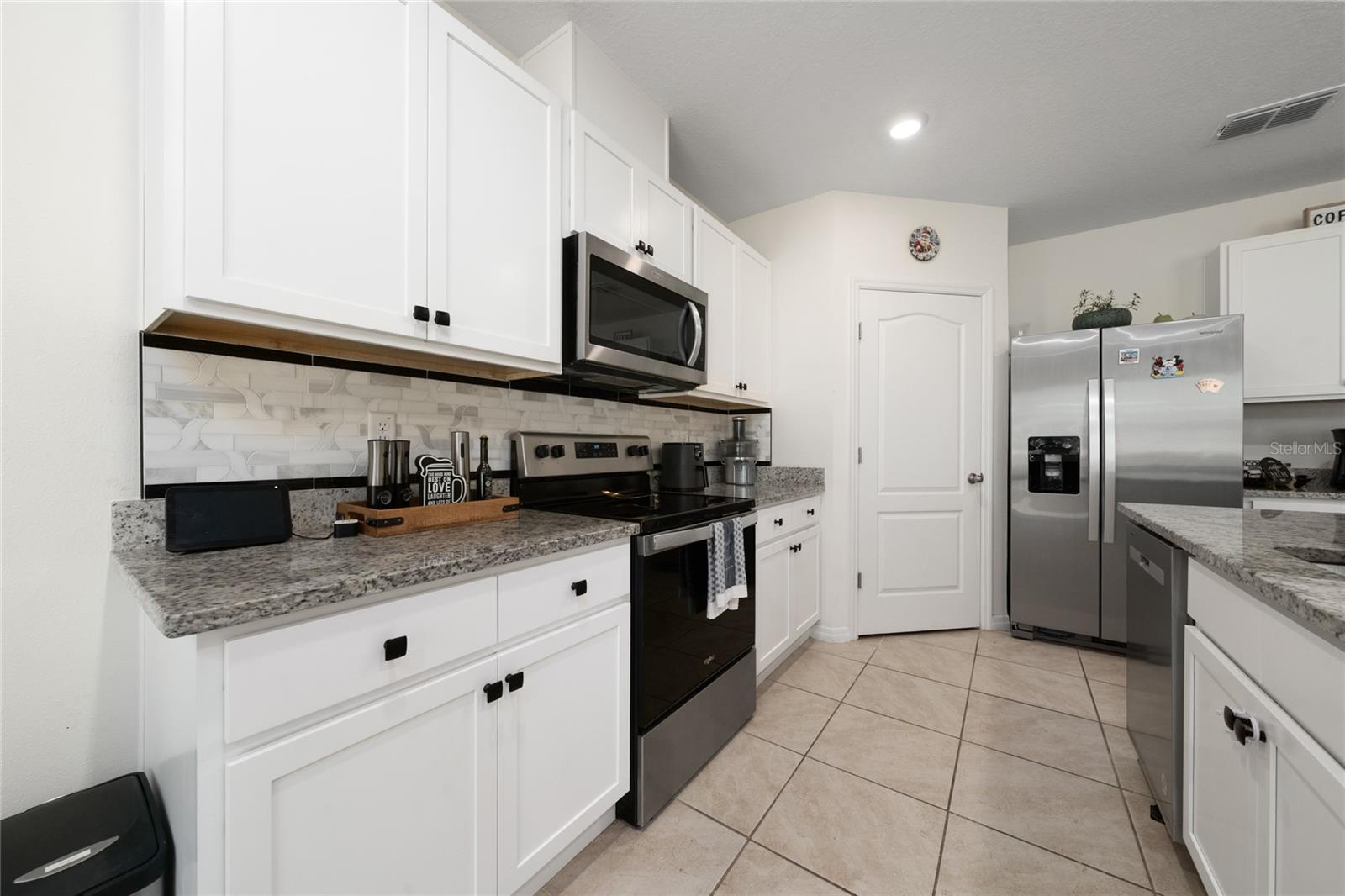 2824 BIG SUR RD, DAVENPORT, FL, 33837