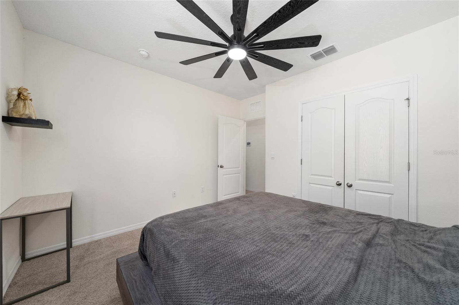 2824 BIG SUR RD, DAVENPORT, FL, 33837