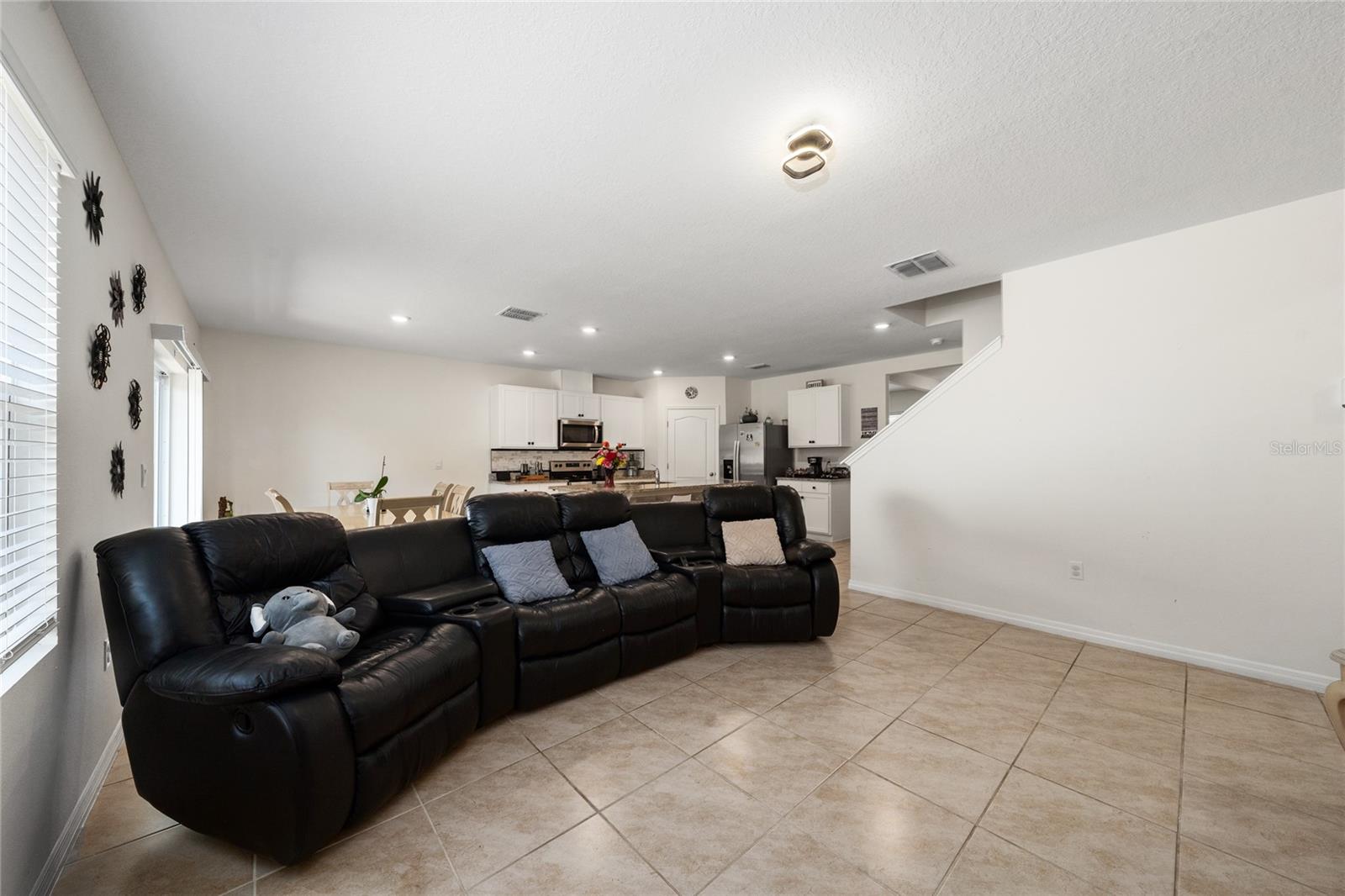 2824 BIG SUR RD, DAVENPORT, FL, 33837