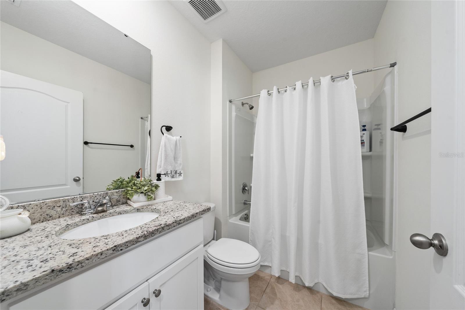 2824 BIG SUR RD, DAVENPORT, FL, 33837