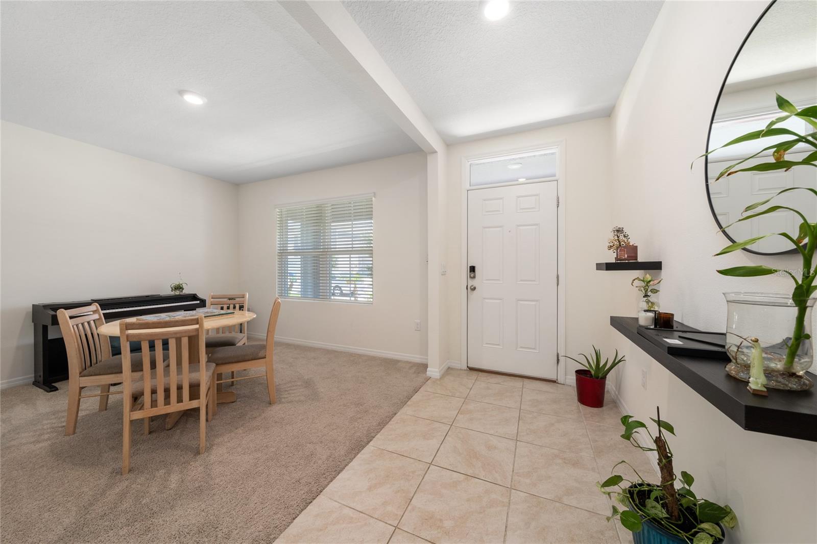 2824 BIG SUR RD, DAVENPORT, FL, 33837