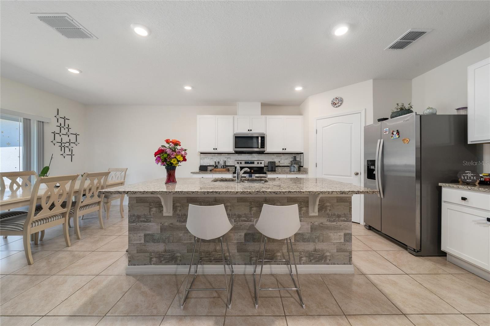 2824 BIG SUR RD, DAVENPORT, FL, 33837
