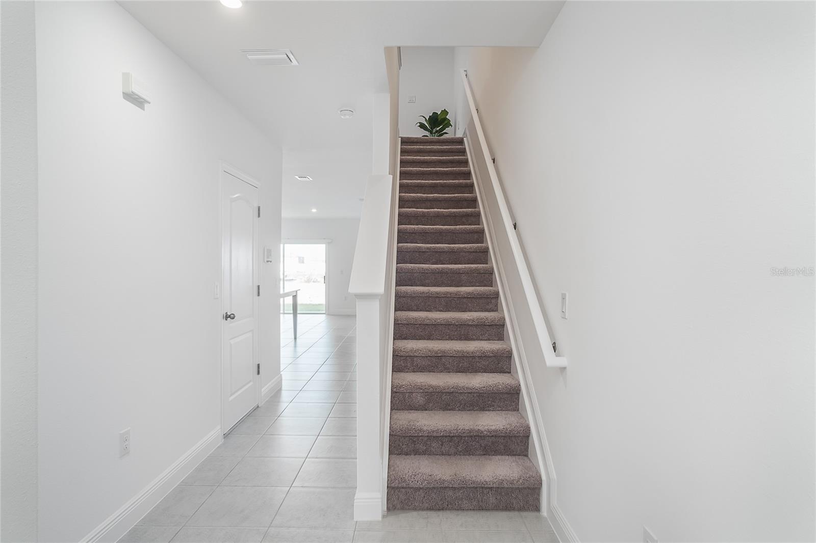 32129 POND APPLE BND, SAN ANTONIO, FL, 33576