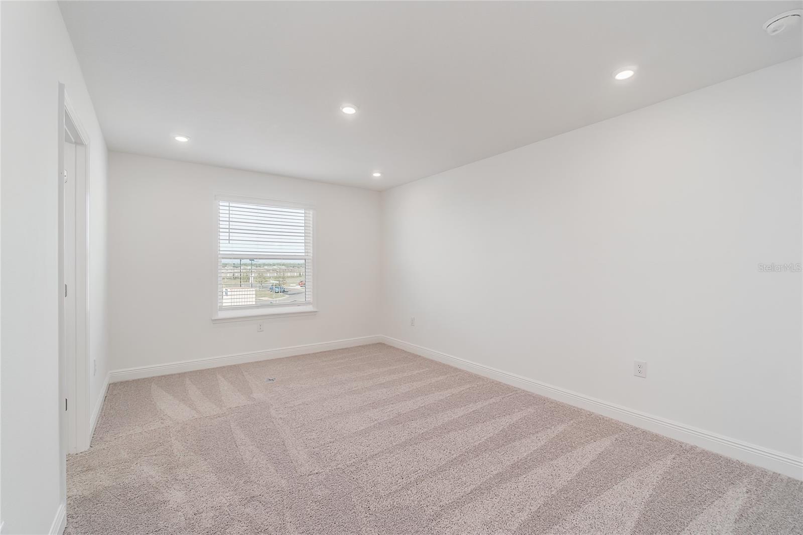 32129 POND APPLE BND, SAN ANTONIO, FL, 33576