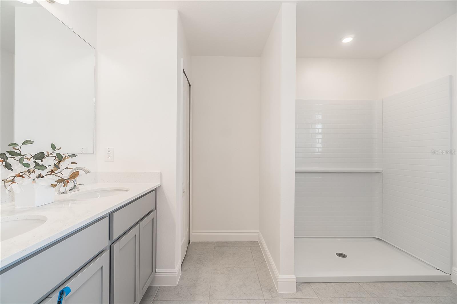32129 POND APPLE BND, SAN ANTONIO, FL, 33576