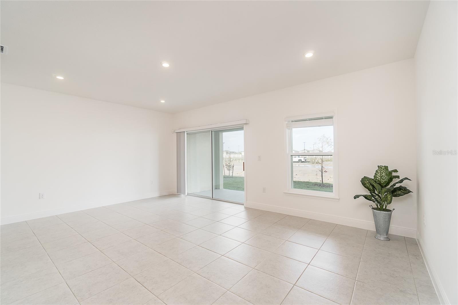 32129 POND APPLE BND, SAN ANTONIO, FL, 33576