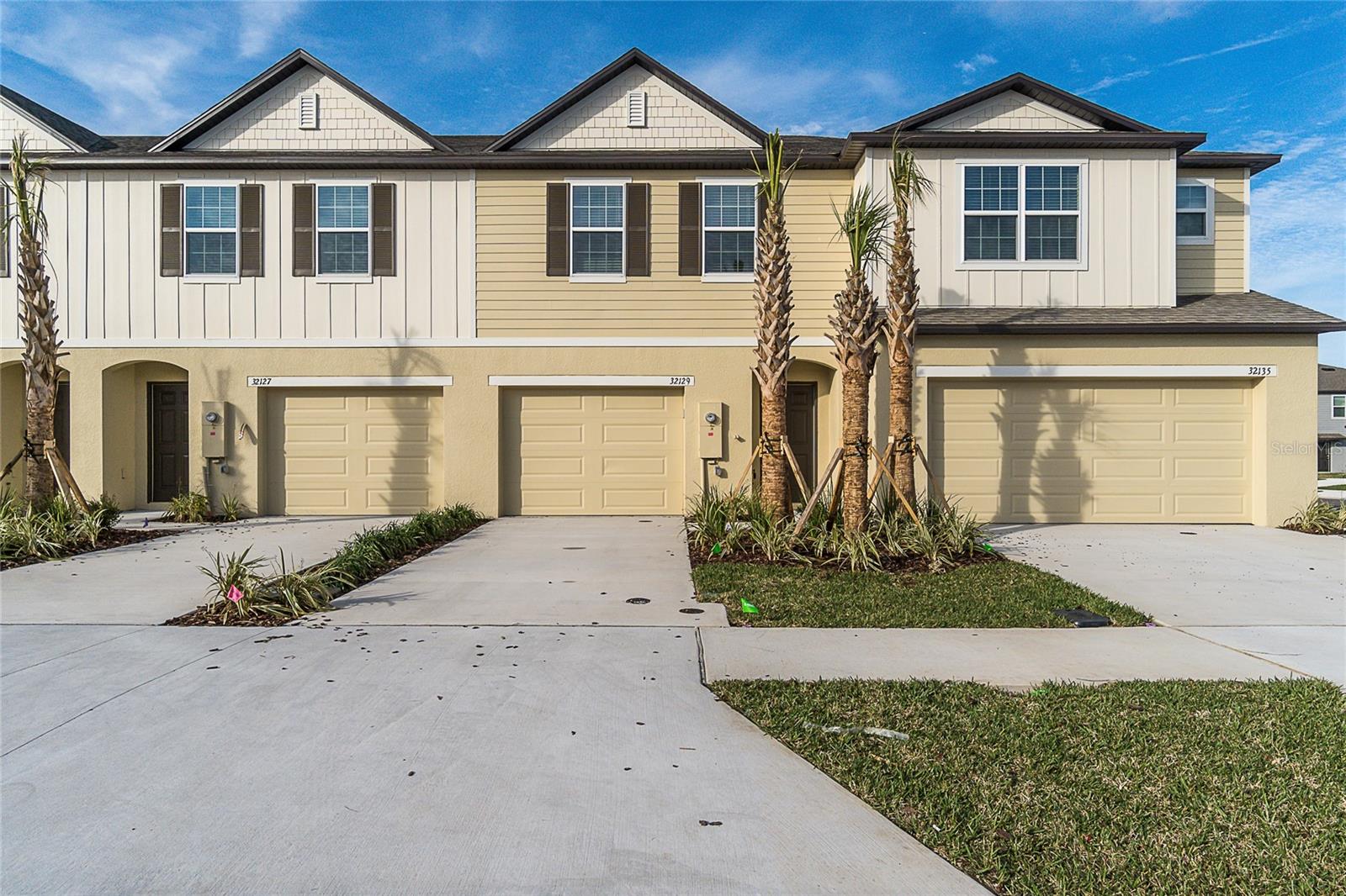 32129 POND APPLE BND, SAN ANTONIO, FL, 33576