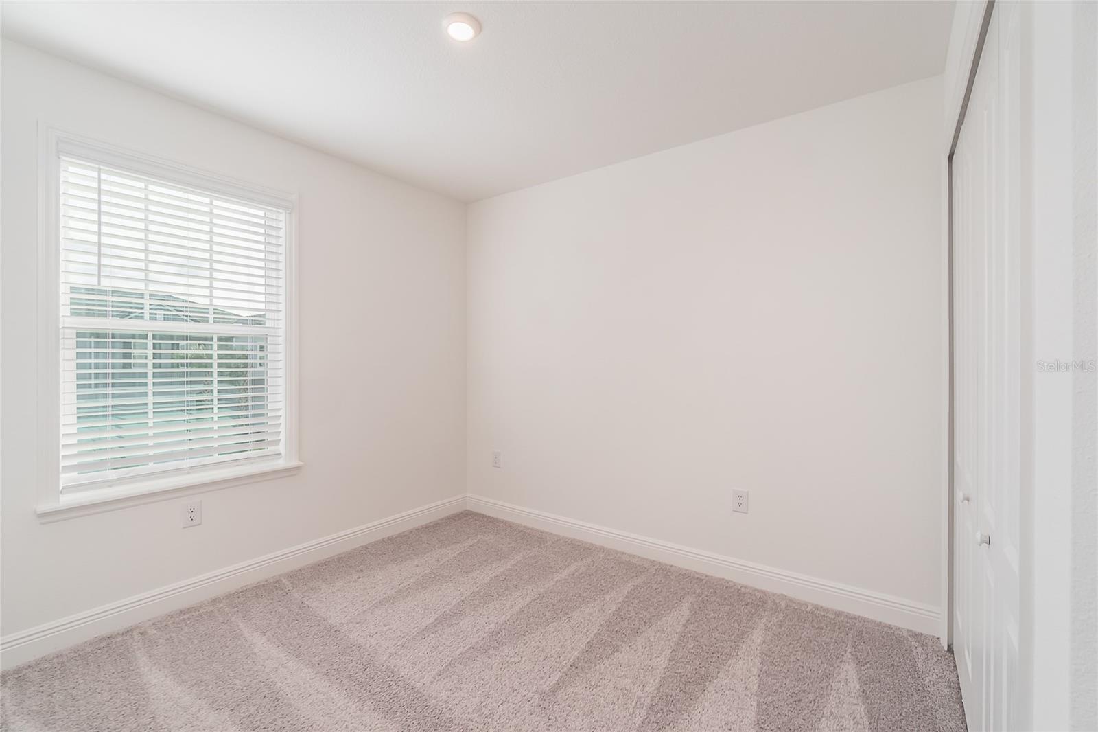 32129 POND APPLE BND, SAN ANTONIO, FL, 33576