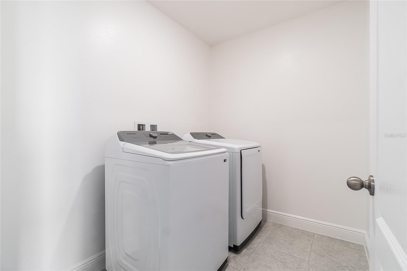 32129 POND APPLE BND, SAN ANTONIO, FL, 33576