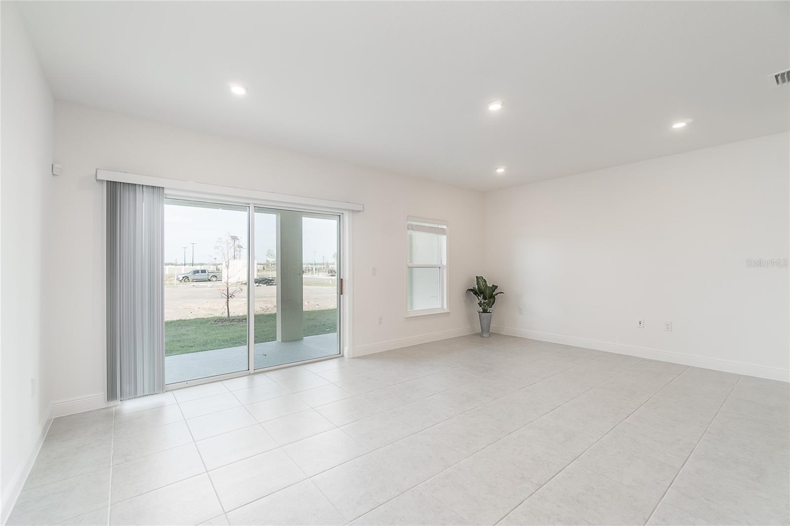 32129 POND APPLE BND, SAN ANTONIO, FL, 33576