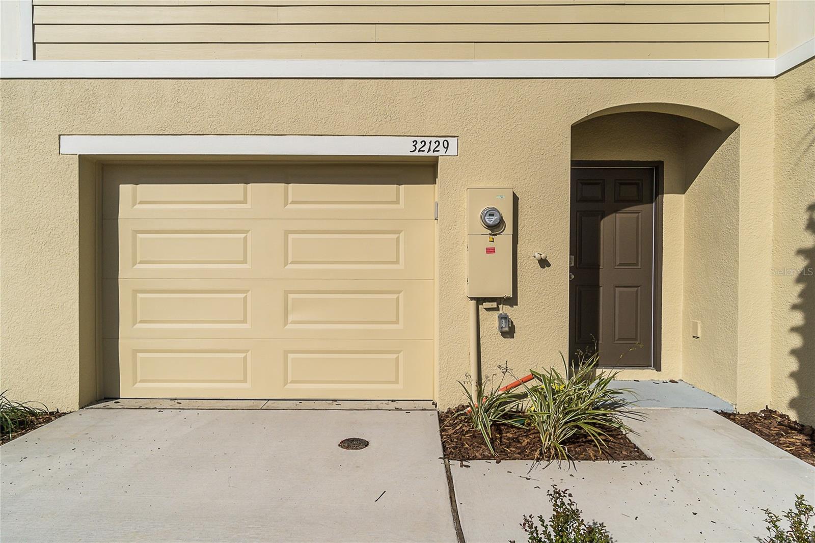 32129 POND APPLE BND, SAN ANTONIO, FL, 33576