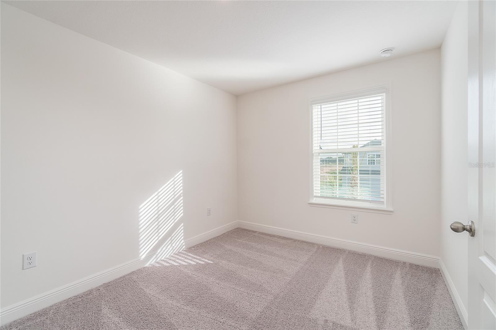 32129 POND APPLE BND, SAN ANTONIO, FL, 33576