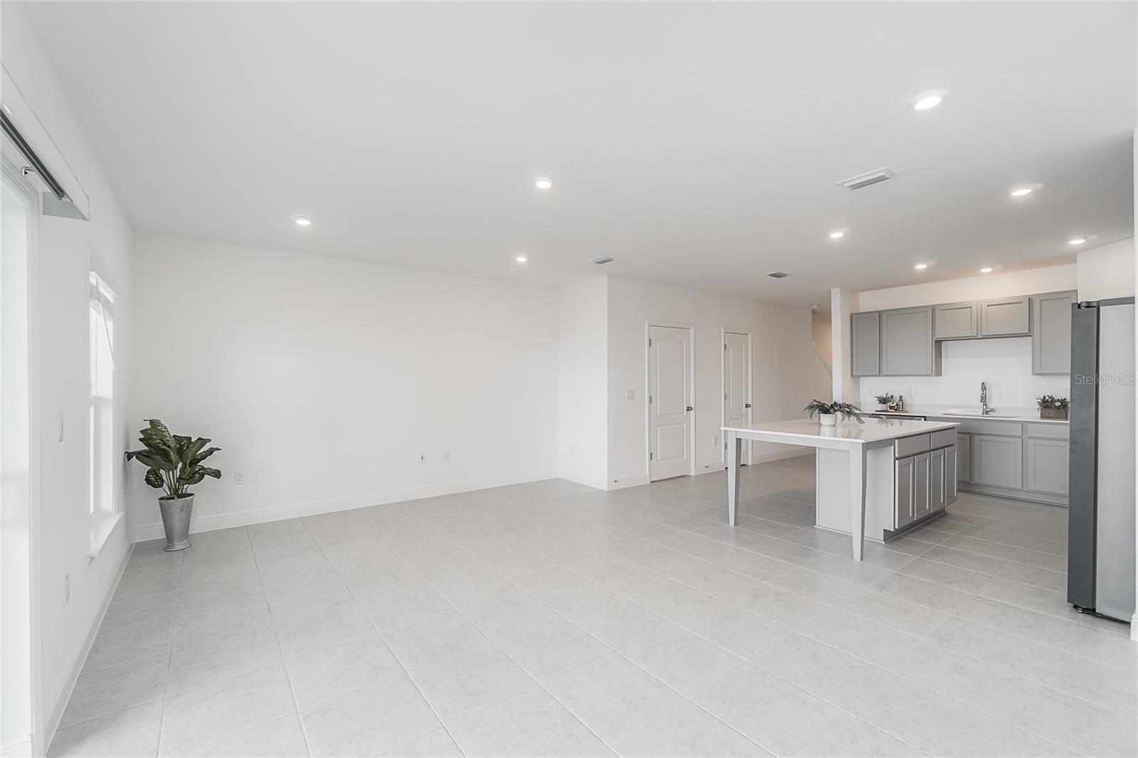 32129 POND APPLE BND, SAN ANTONIO, FL, 33576