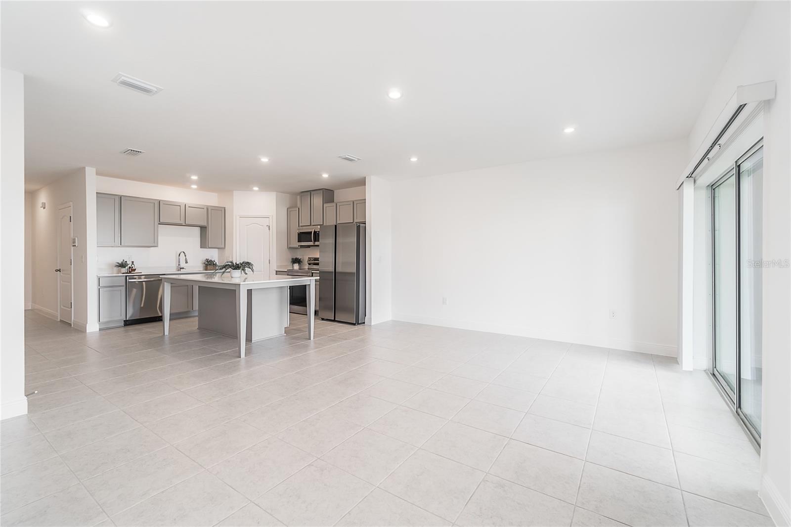 32129 POND APPLE BND, SAN ANTONIO, FL, 33576