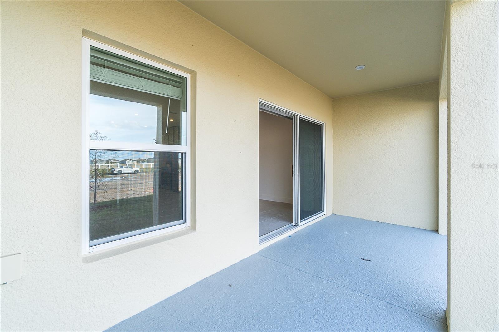 32129 POND APPLE BND, SAN ANTONIO, FL, 33576