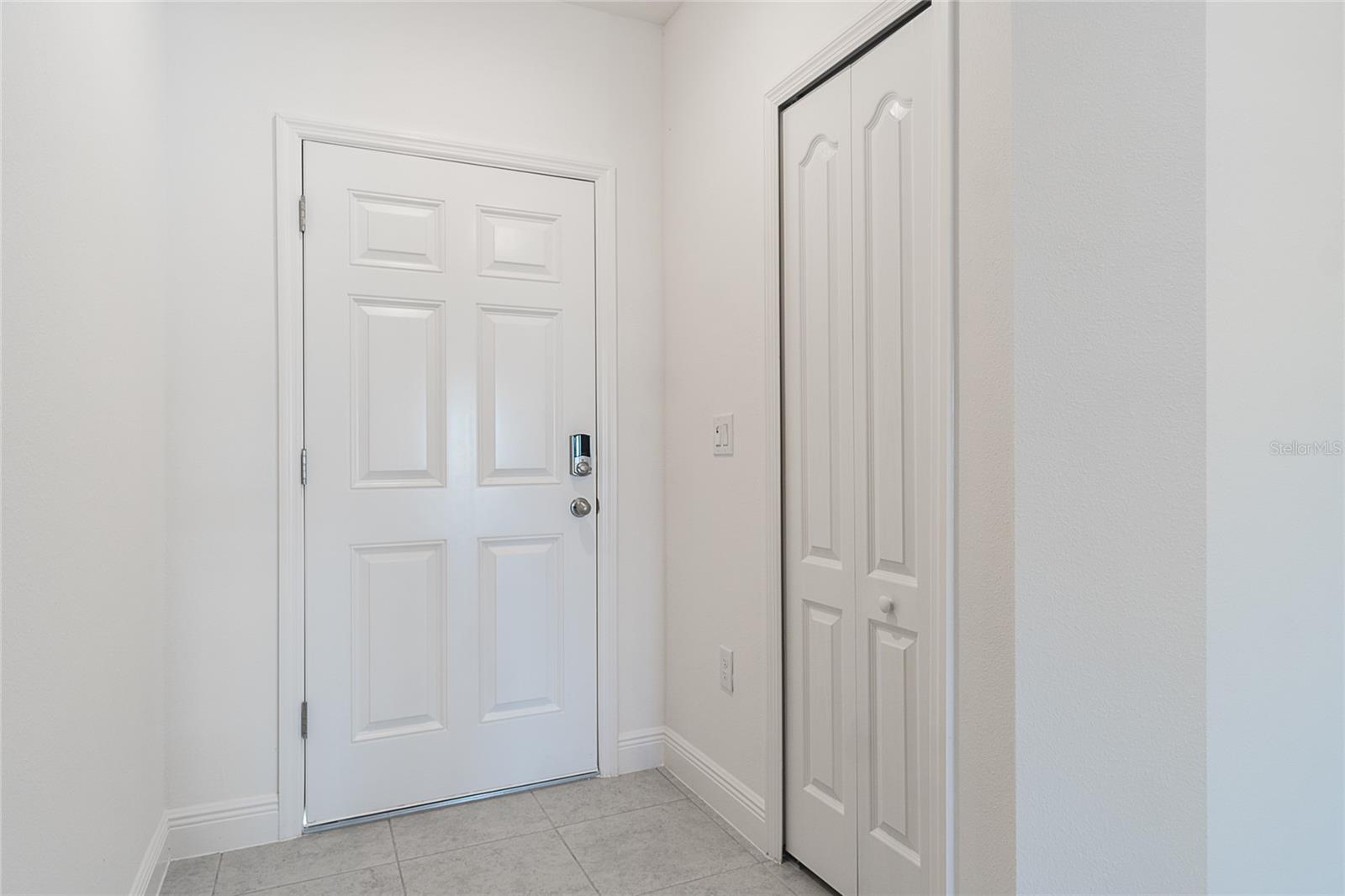 32129 POND APPLE BND, SAN ANTONIO, FL, 33576