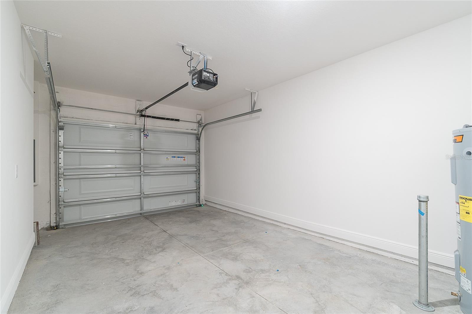32129 POND APPLE BND, SAN ANTONIO, FL, 33576