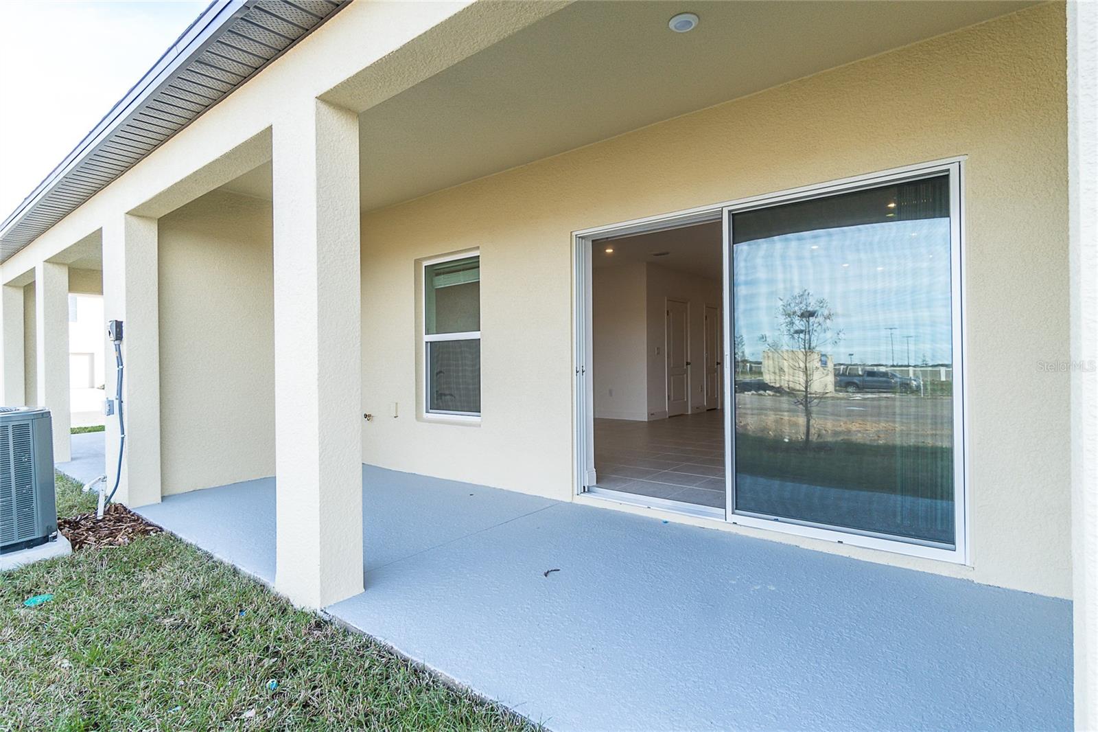 32129 POND APPLE BND, SAN ANTONIO, FL, 33576