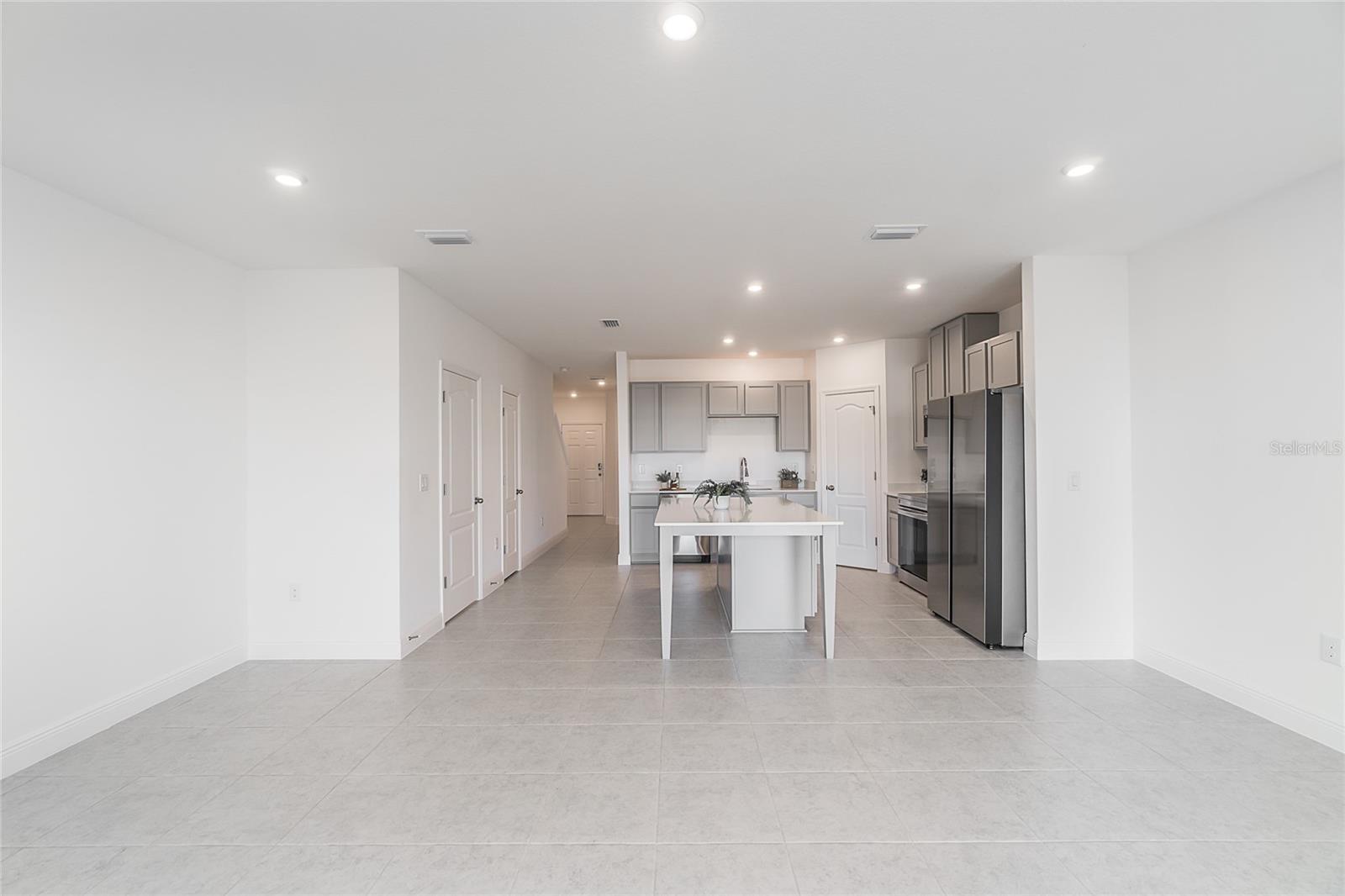 32129 POND APPLE BND, SAN ANTONIO, FL, 33576