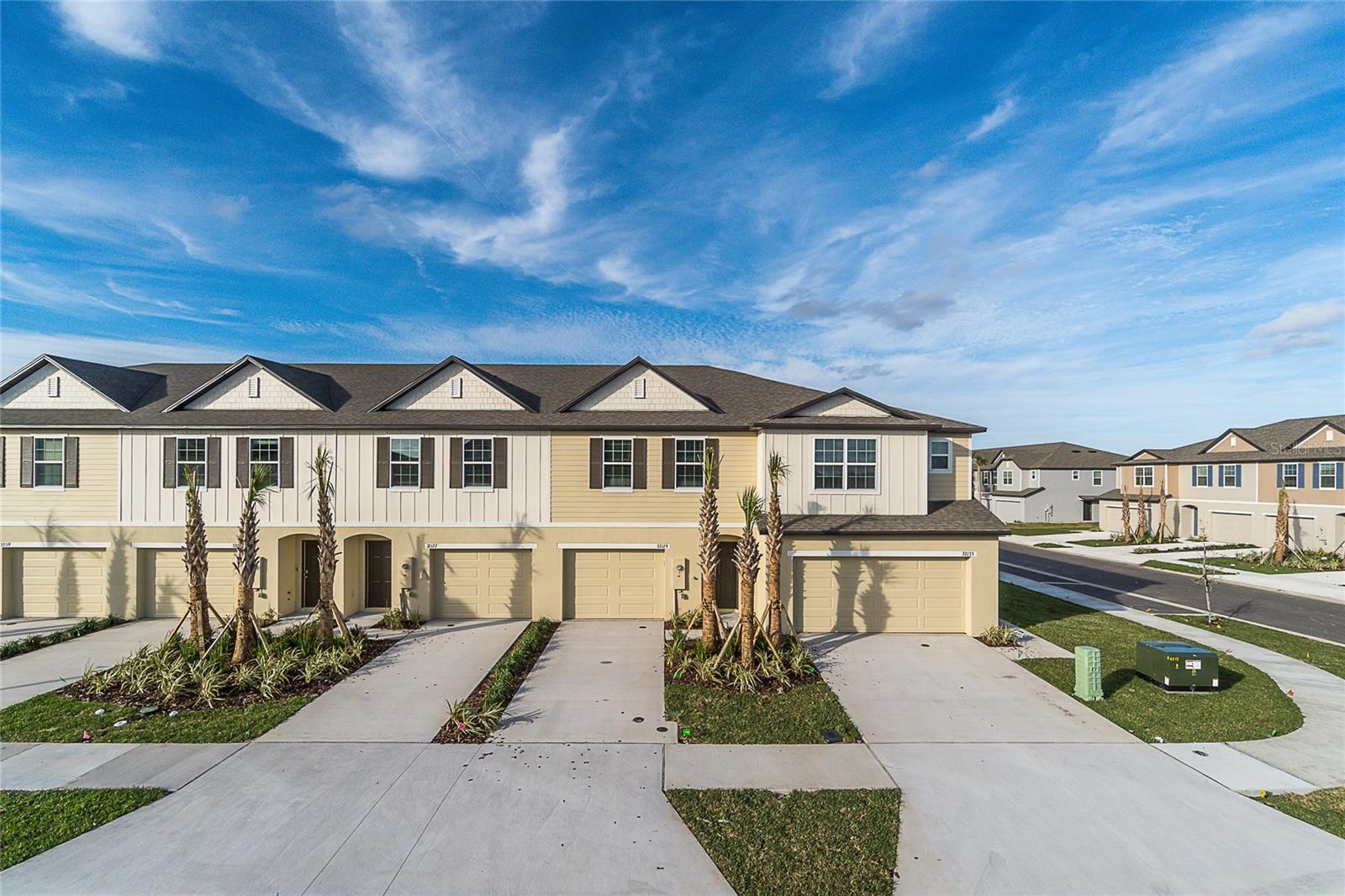32129 POND APPLE BND, SAN ANTONIO, FL, 33576
