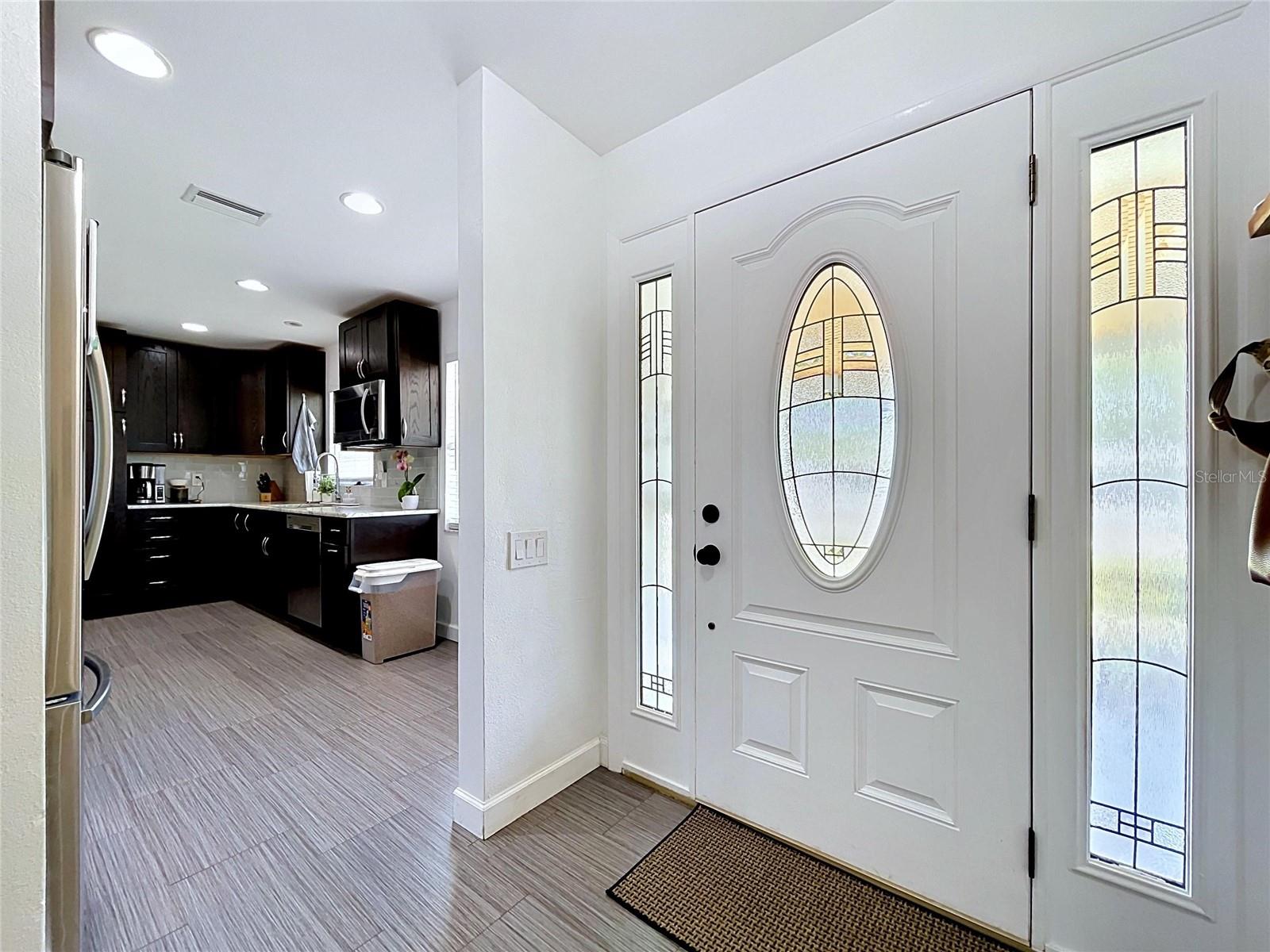 11524 70TH TER, SEMINOLE, FL, 33772