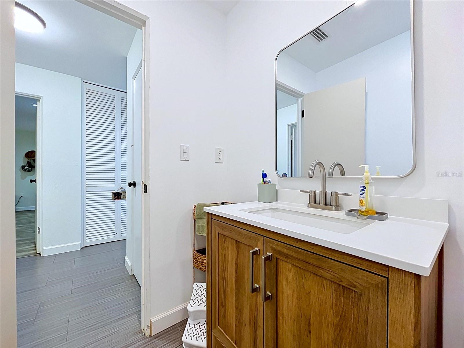 11524 70TH TER, SEMINOLE, FL, 33772