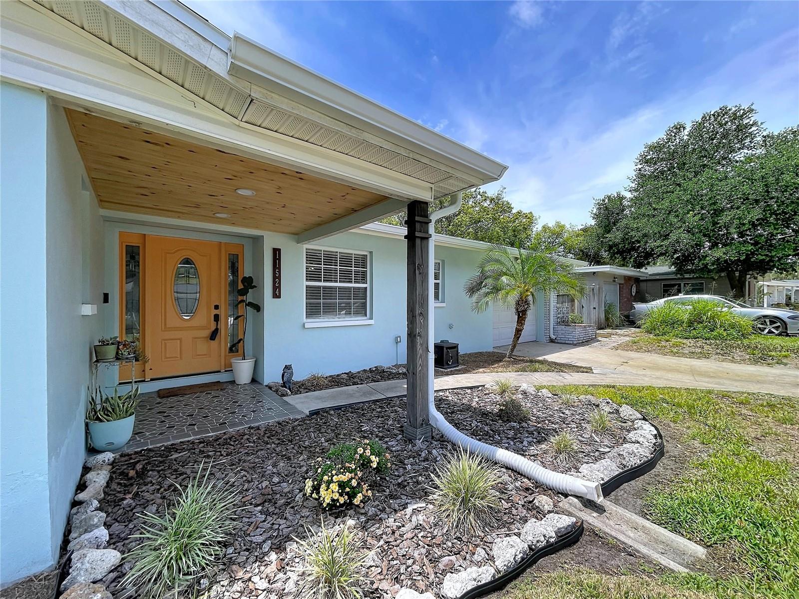 11524 70TH TER, SEMINOLE, FL, 33772