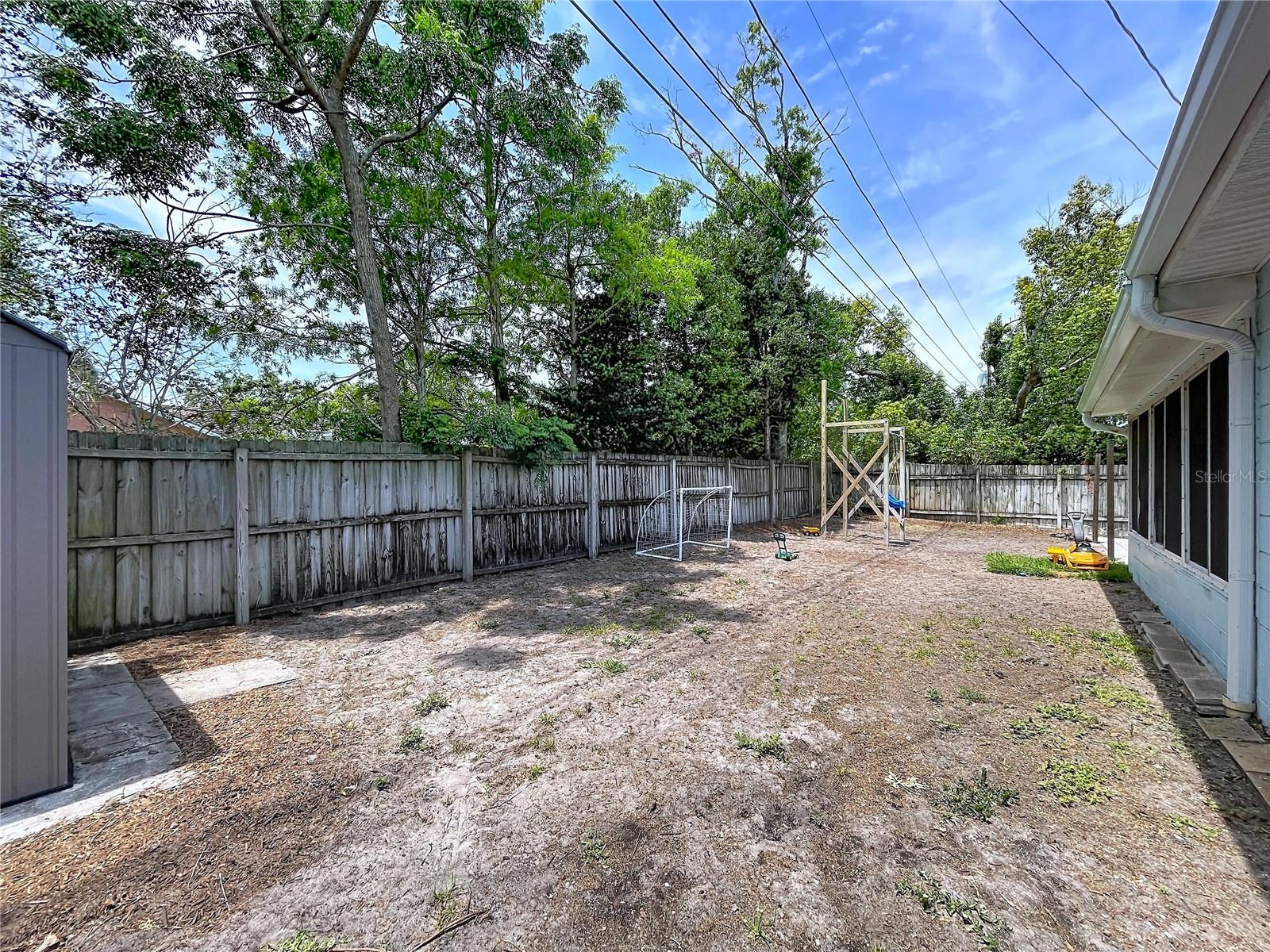 11524 70TH TER, SEMINOLE, FL, 33772