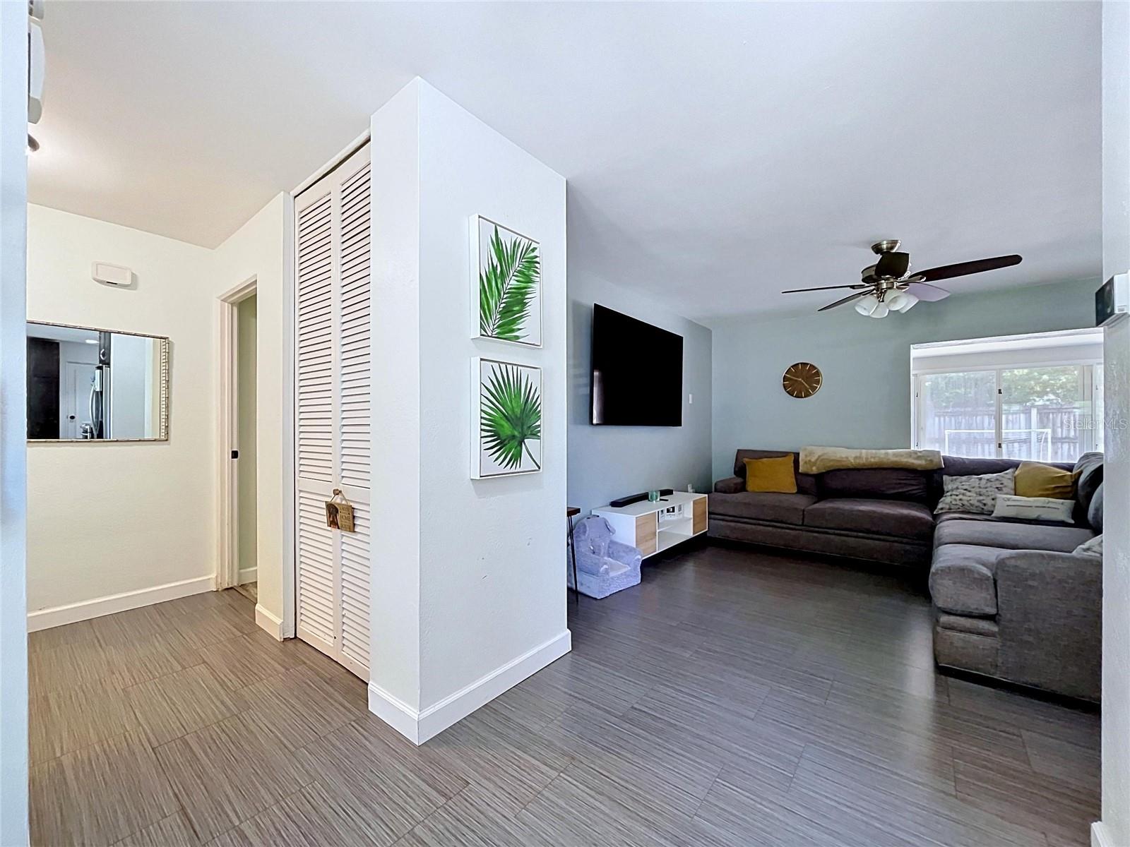 11524 70TH TER, SEMINOLE, FL, 33772