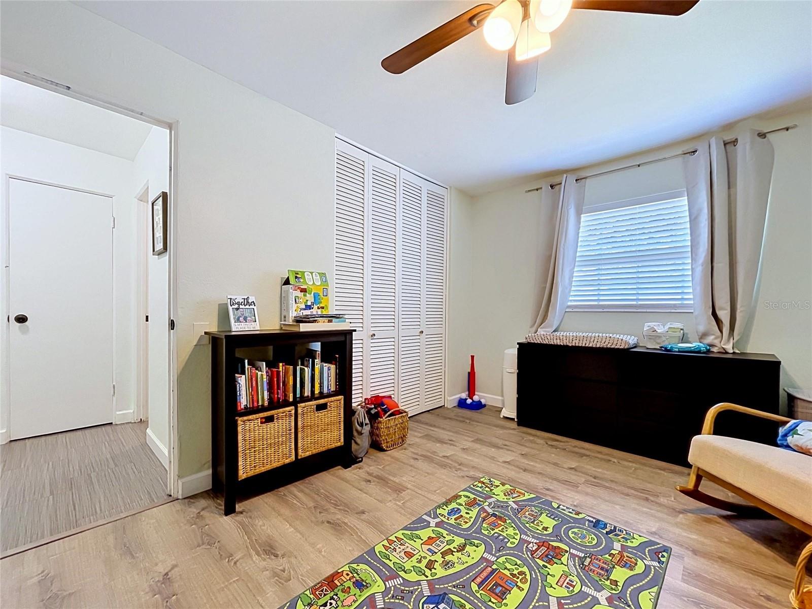 11524 70TH TER, SEMINOLE, FL, 33772