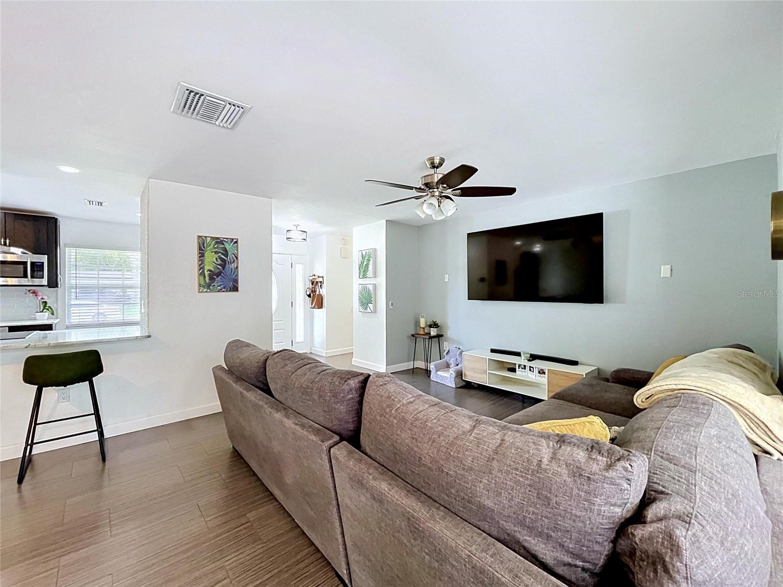 11524 70TH TER, SEMINOLE, FL, 33772