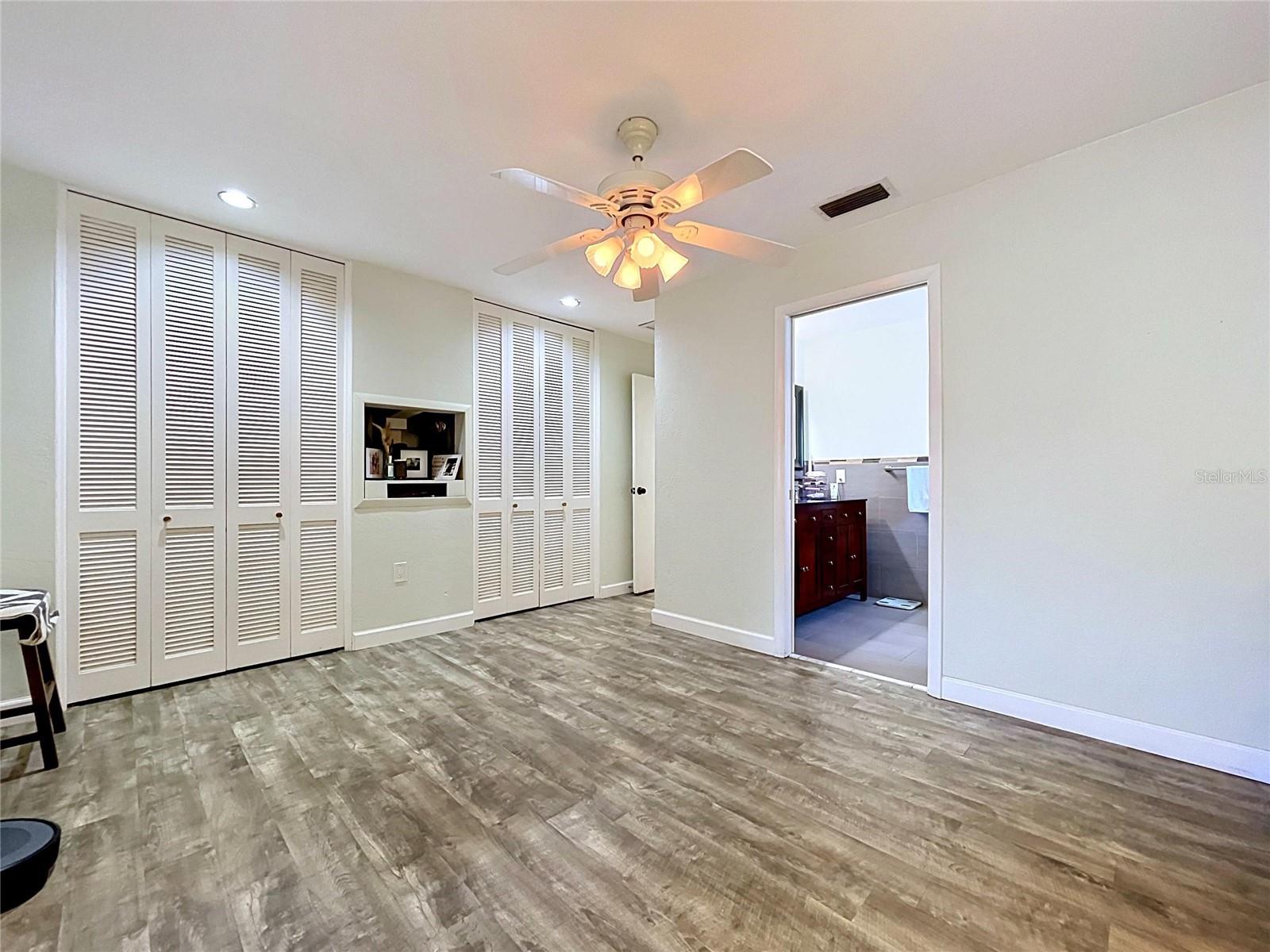11524 70TH TER, SEMINOLE, FL, 33772