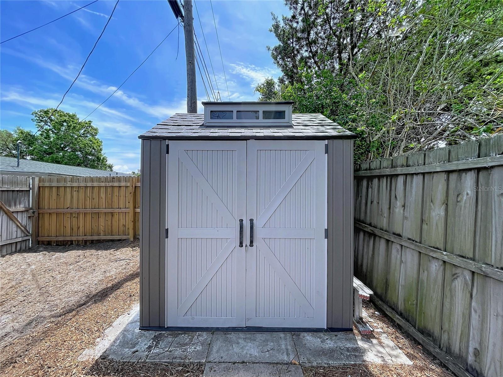 11524 70TH TER, SEMINOLE, FL, 33772